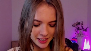 _Demi_Dee_ 26-11-2021 Wet 